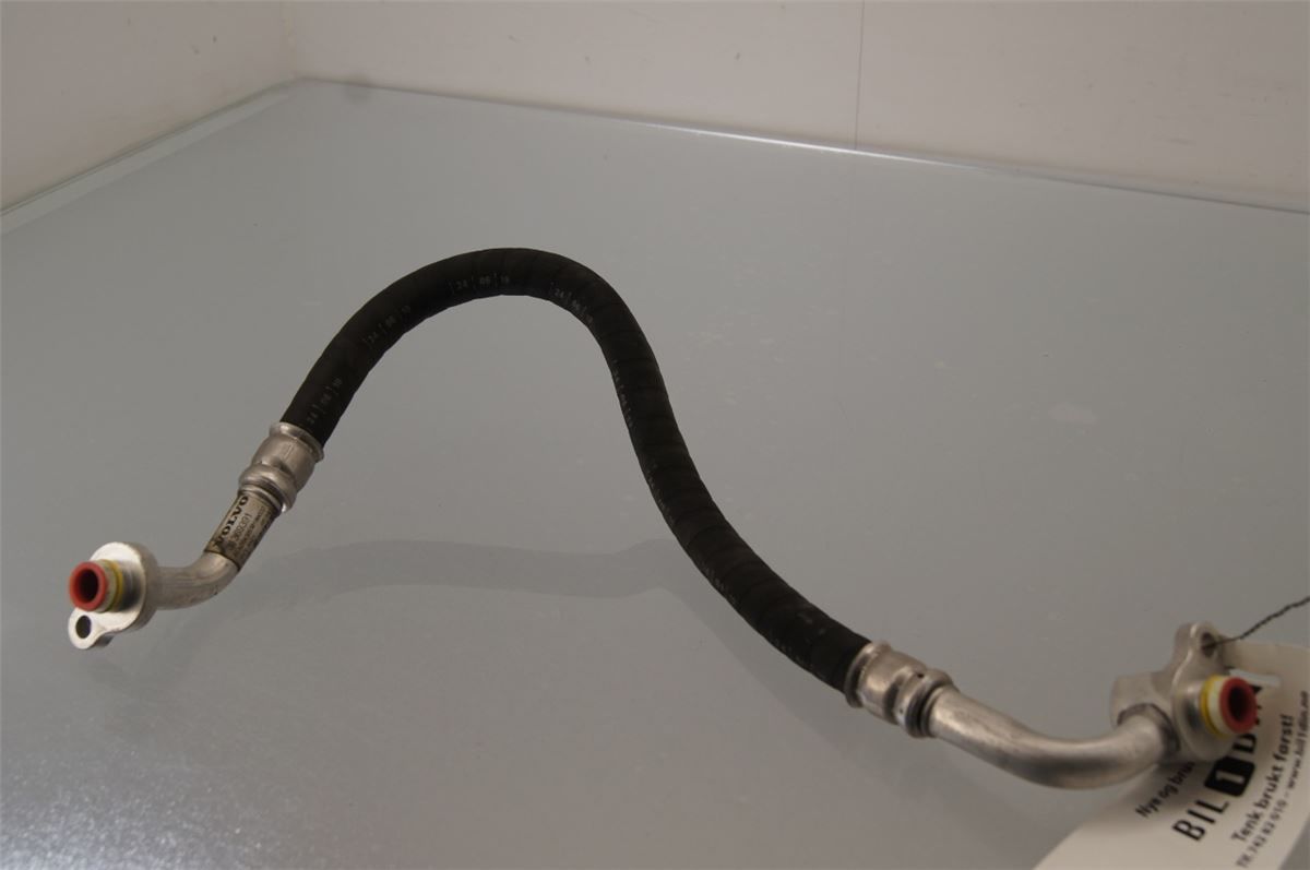 Varme AC Slange / Rør – bilde 3