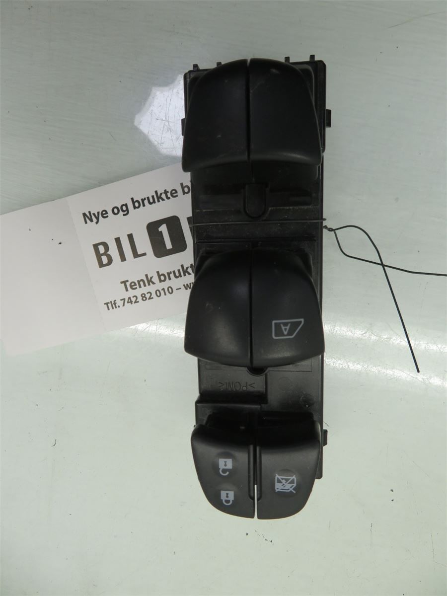 Bryter Ratt Kombi H Og V – bilde 4