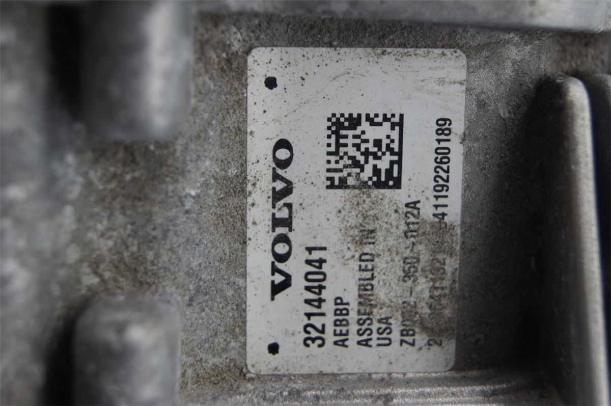 Hybridconverter – bilde 3