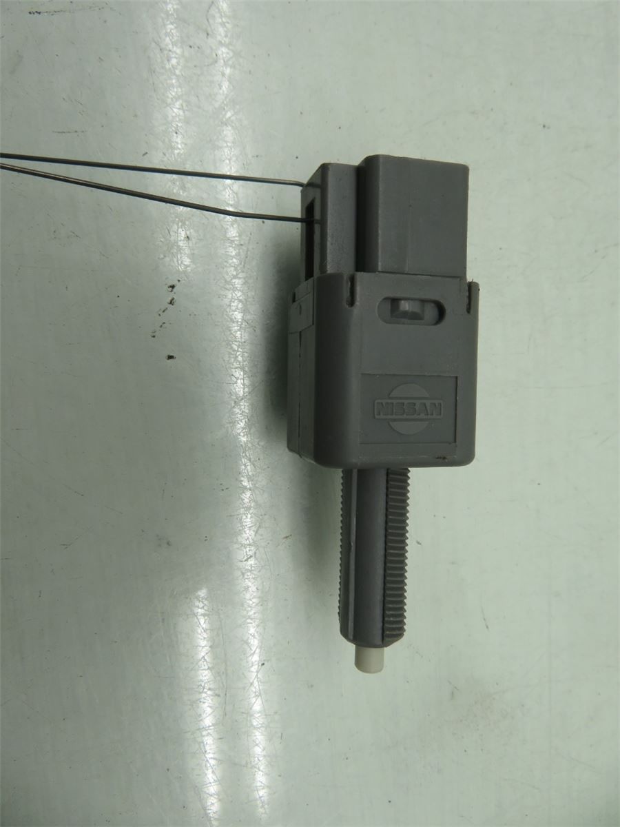 Sensor / Giver Bremsepedal – bilde 1