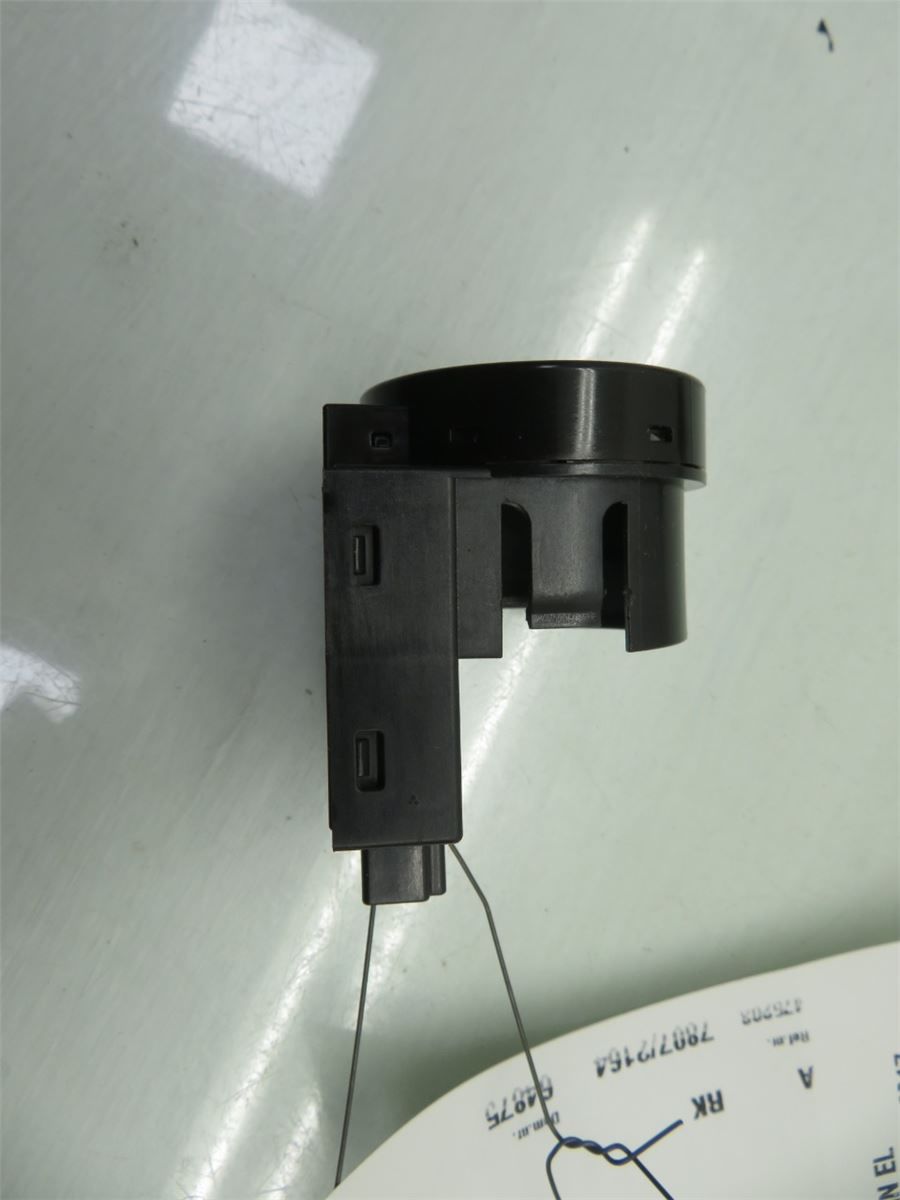 Antenn Elektrisk – bilde 1