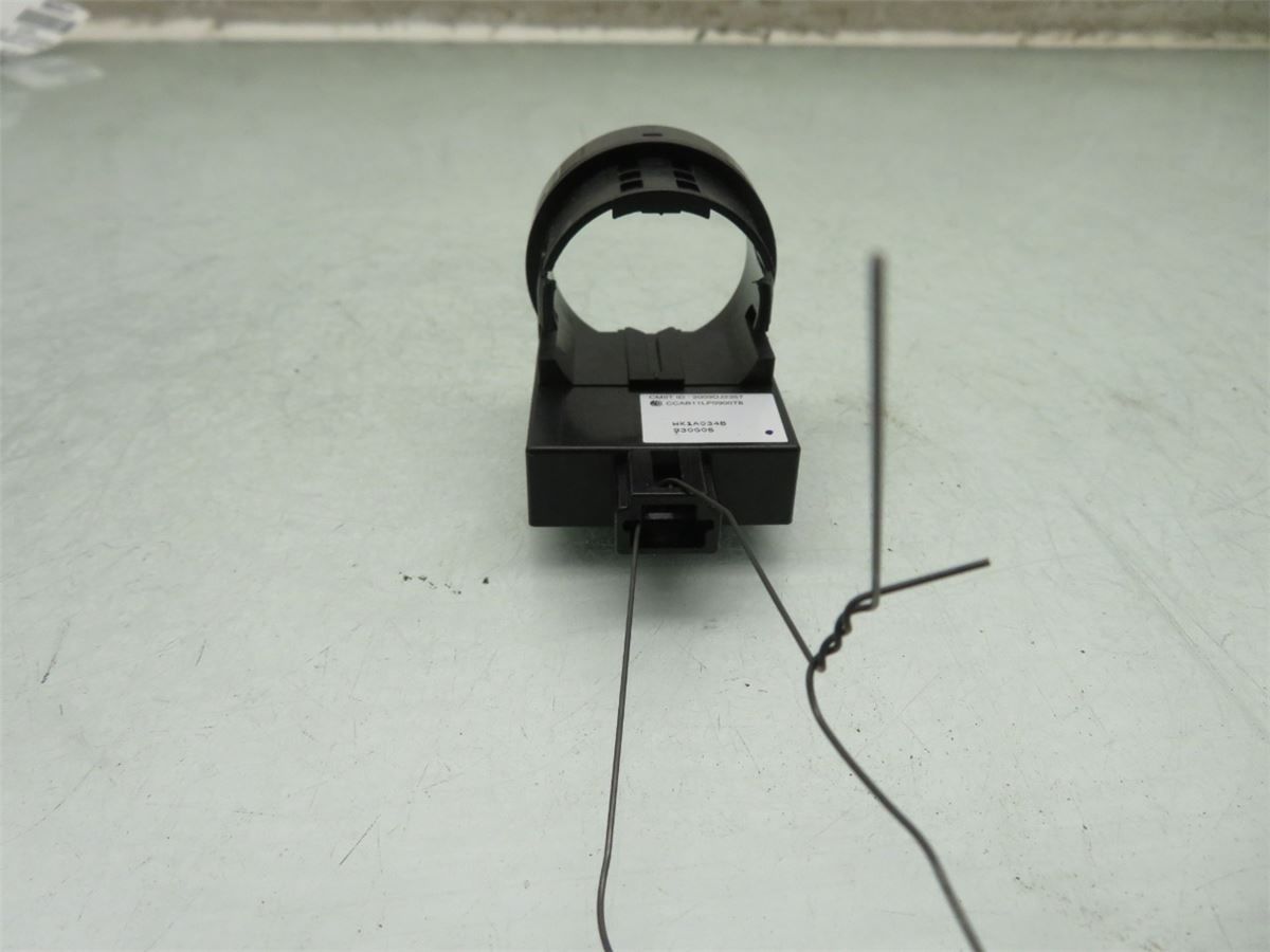Antenn Elektrisk – bilde 2