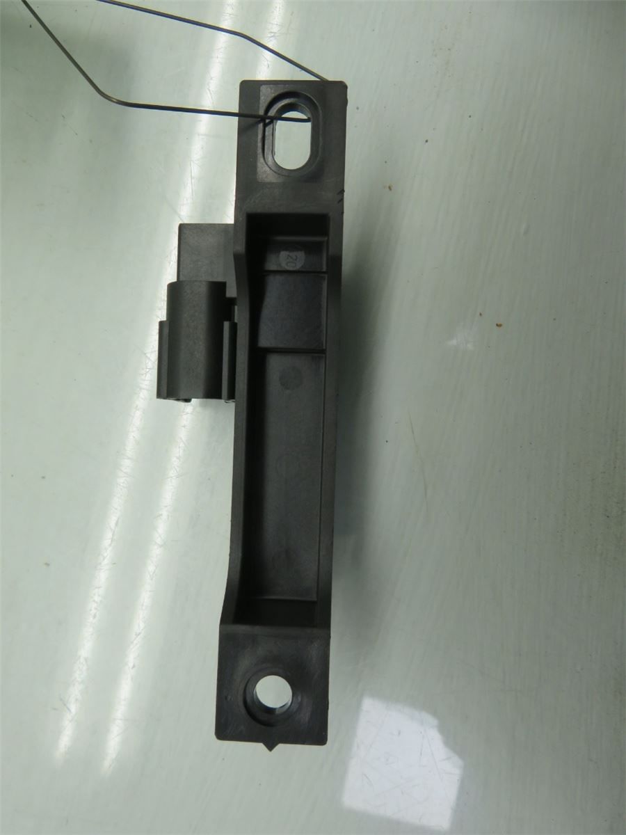Antenn Elektrisk – bilde 2