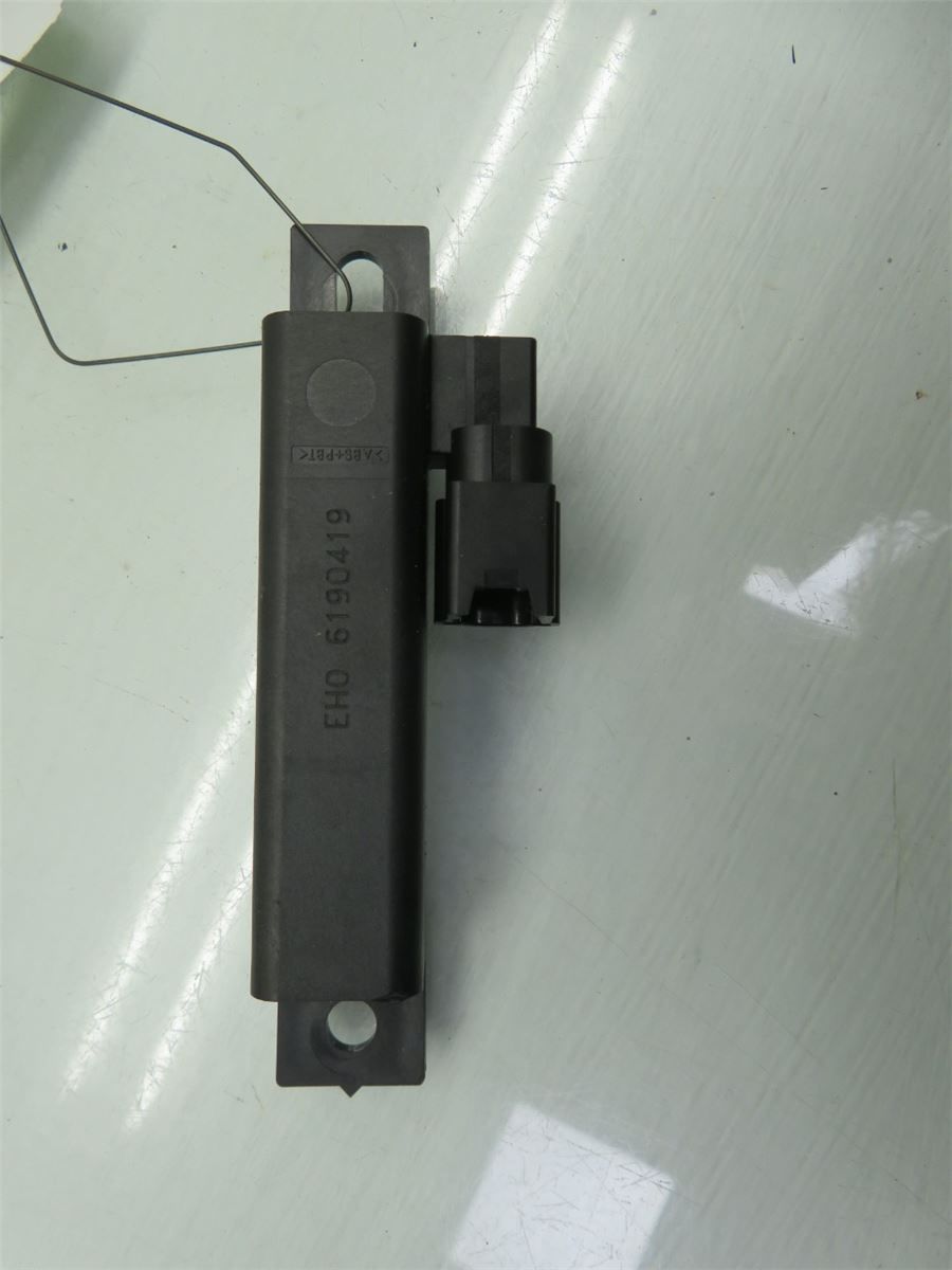 Antenn Elektrisk – bilde 3
