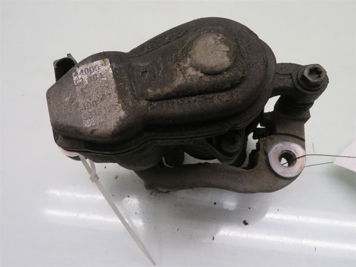 Bremsecaliper Bak Høyre – bilde 2