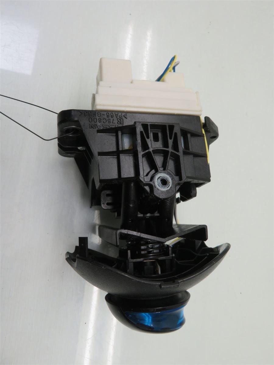 Gearspak – bilde 2