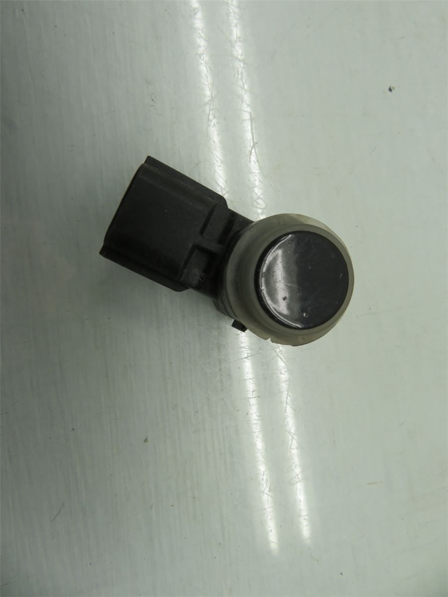 Sensor Parkering Front – bilde 1