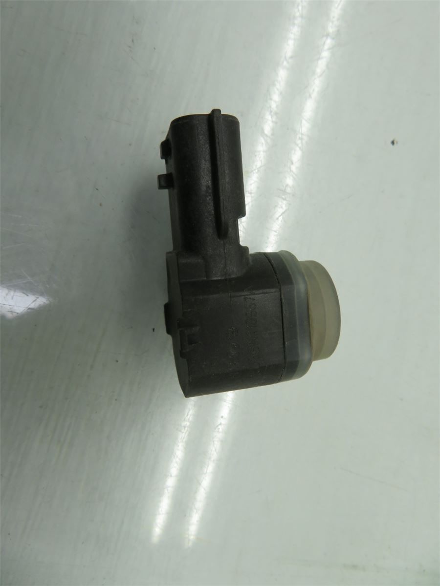 Sensor Parkering Front – bilde 2