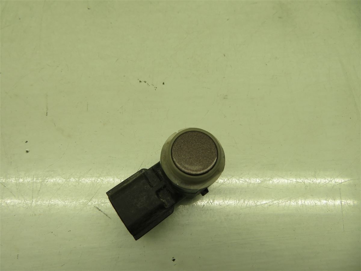 Sensor Parkering Front – bilde 1