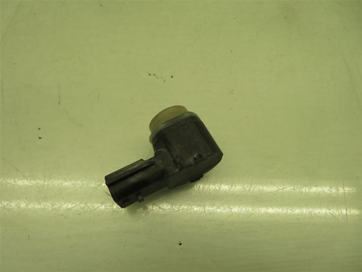 Sensor Parkering Front – bilde 2