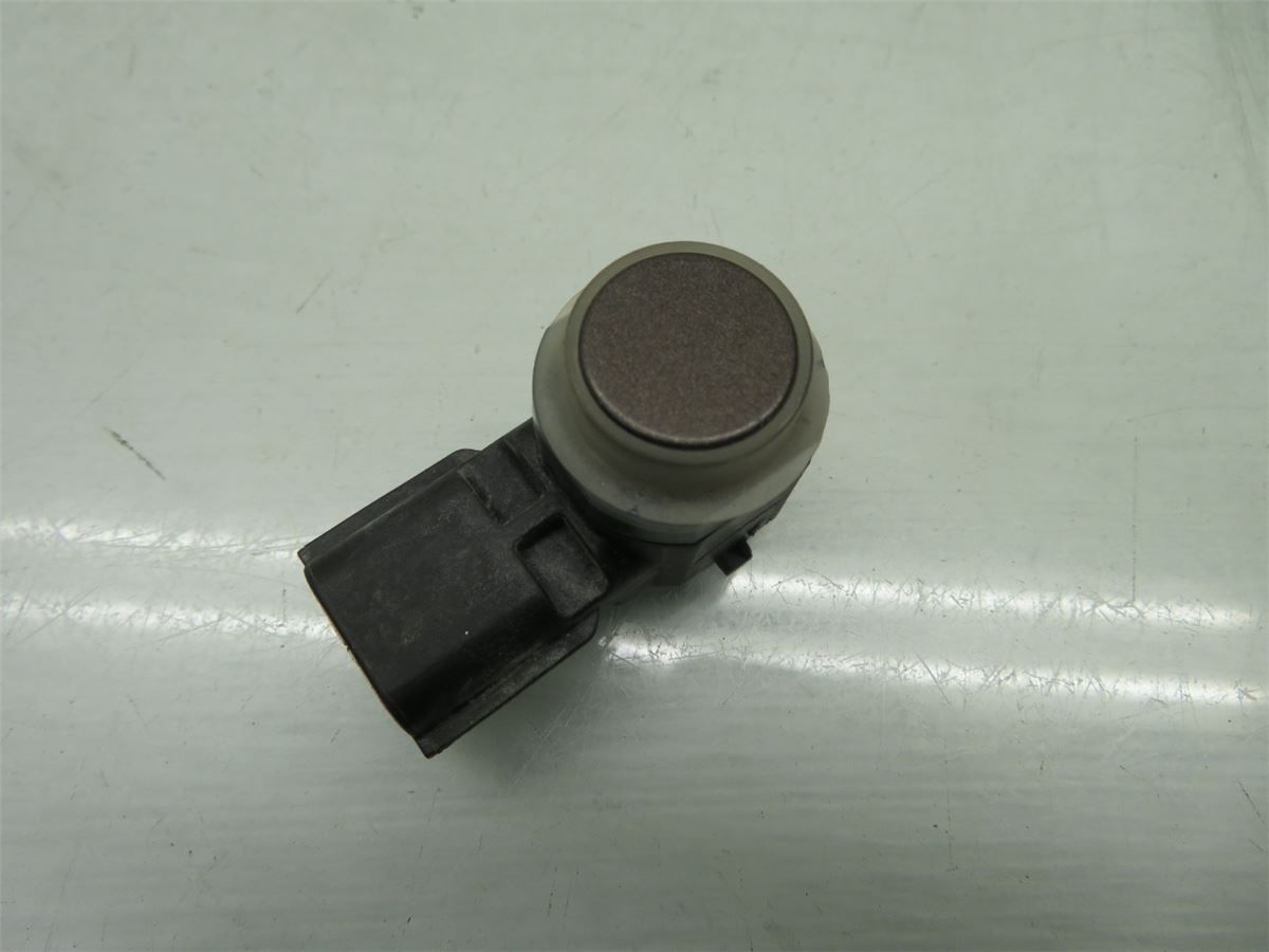 Sensor Parkering Front – bilde 1