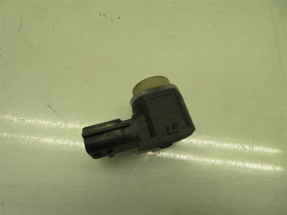 Sensor Parkering Front – bilde 2