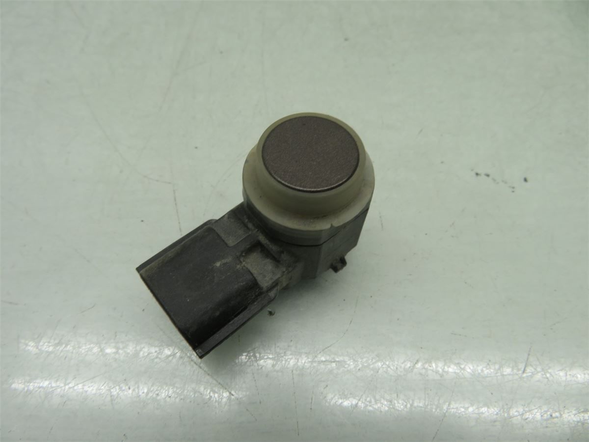 Sensor Ryggesensor – bilde 1