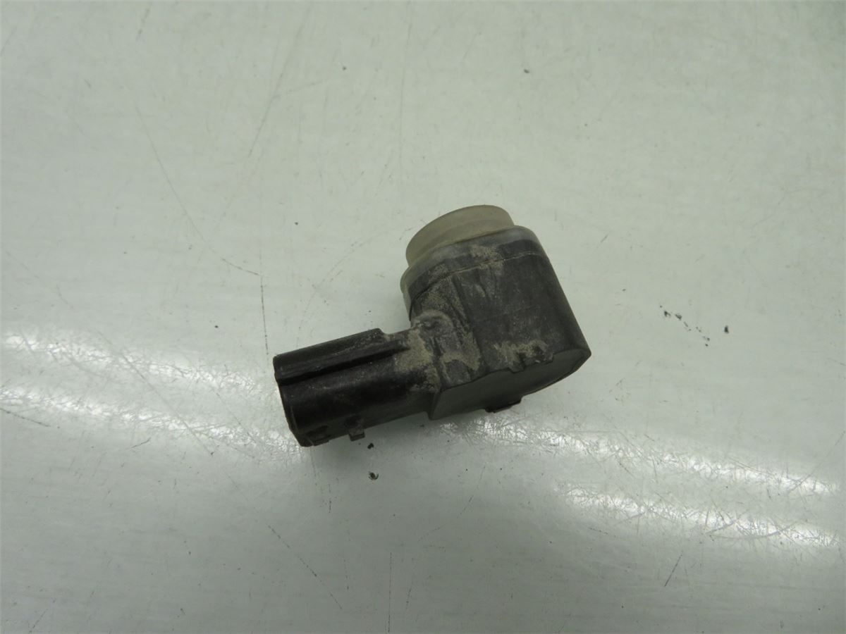 Sensor Ryggesensor – bilde 2