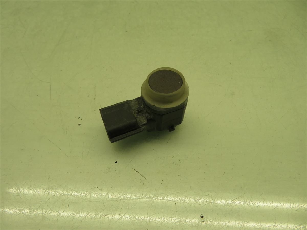 Sensor Ryggesensor – bilde 1