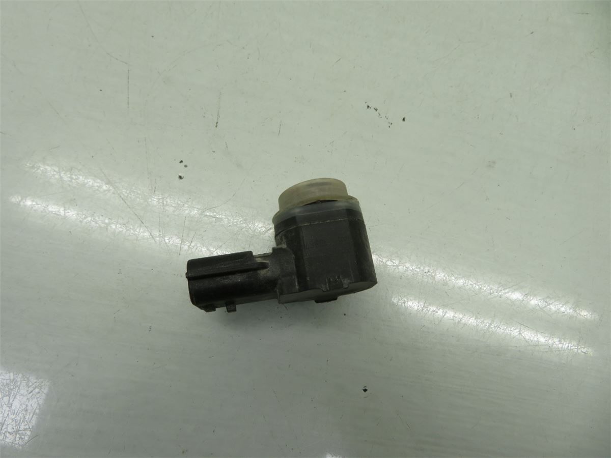 Sensor Ryggesensor – bilde 2