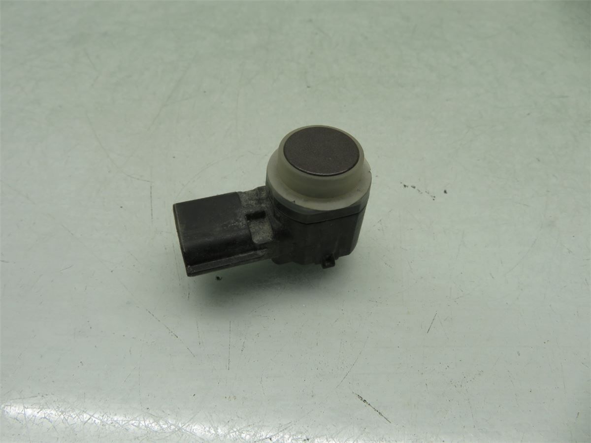 Sensor Ryggesensor – bilde 1