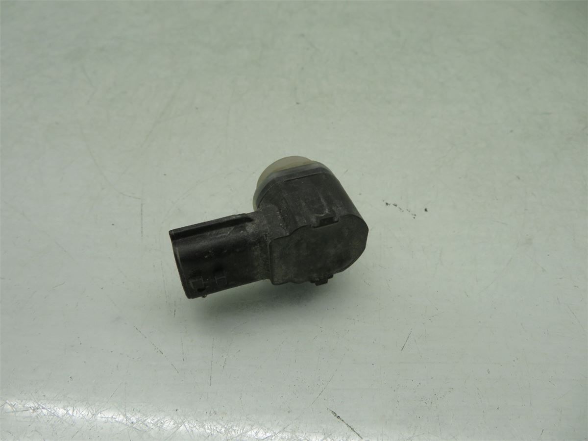 Sensor Ryggesensor – bilde 2