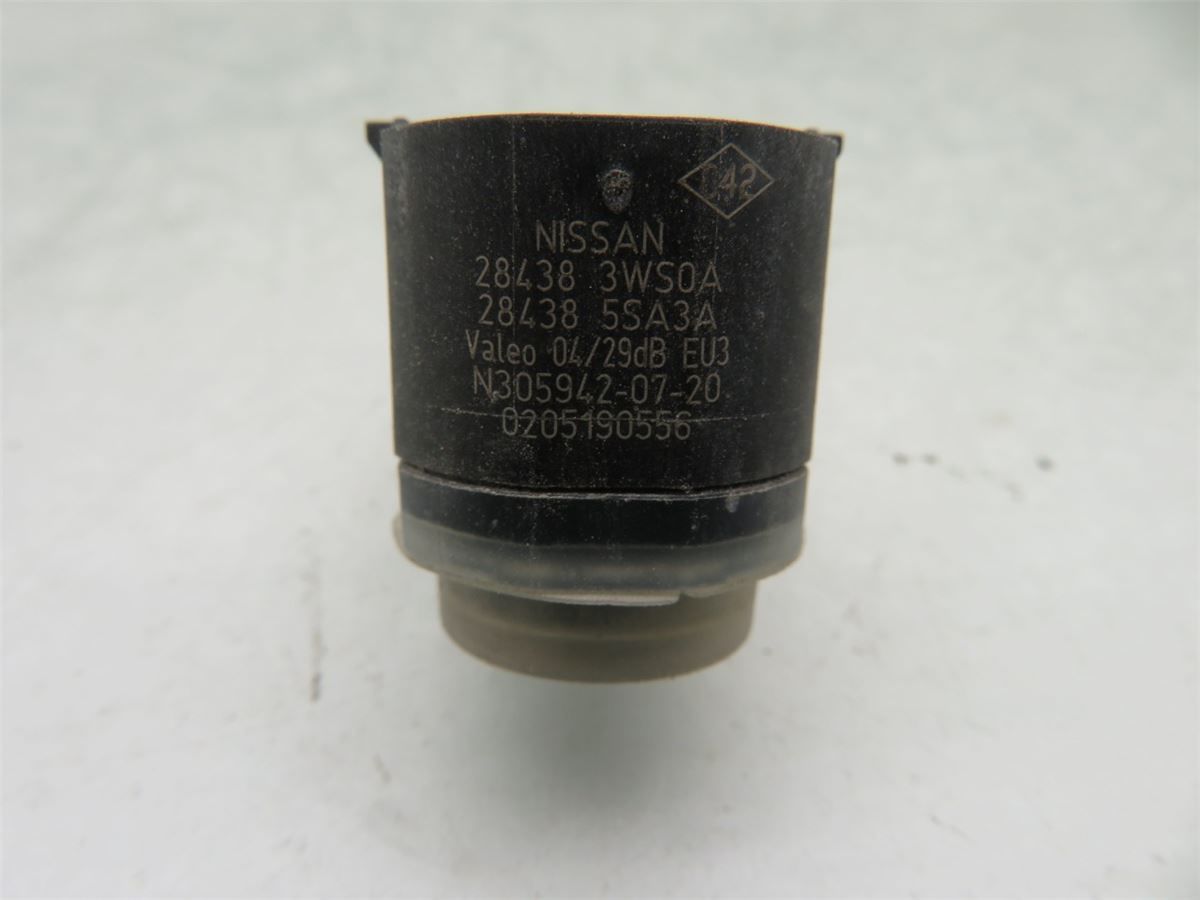 Sensor Ryggesensor – bilde 3