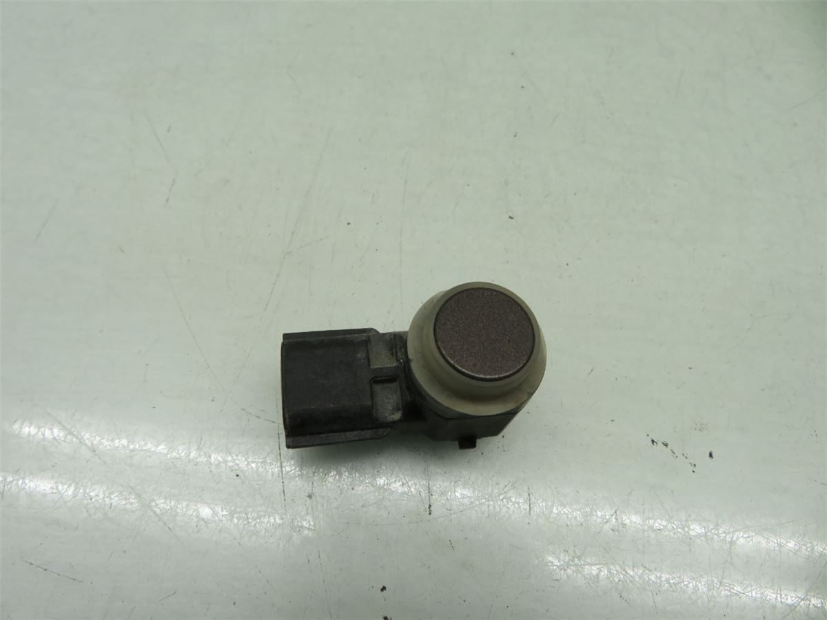 Sensor Ryggesensor – bilde 1