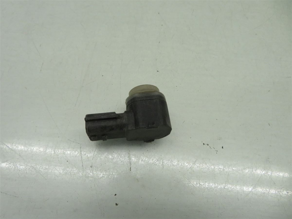 Sensor Ryggesensor – bilde 2