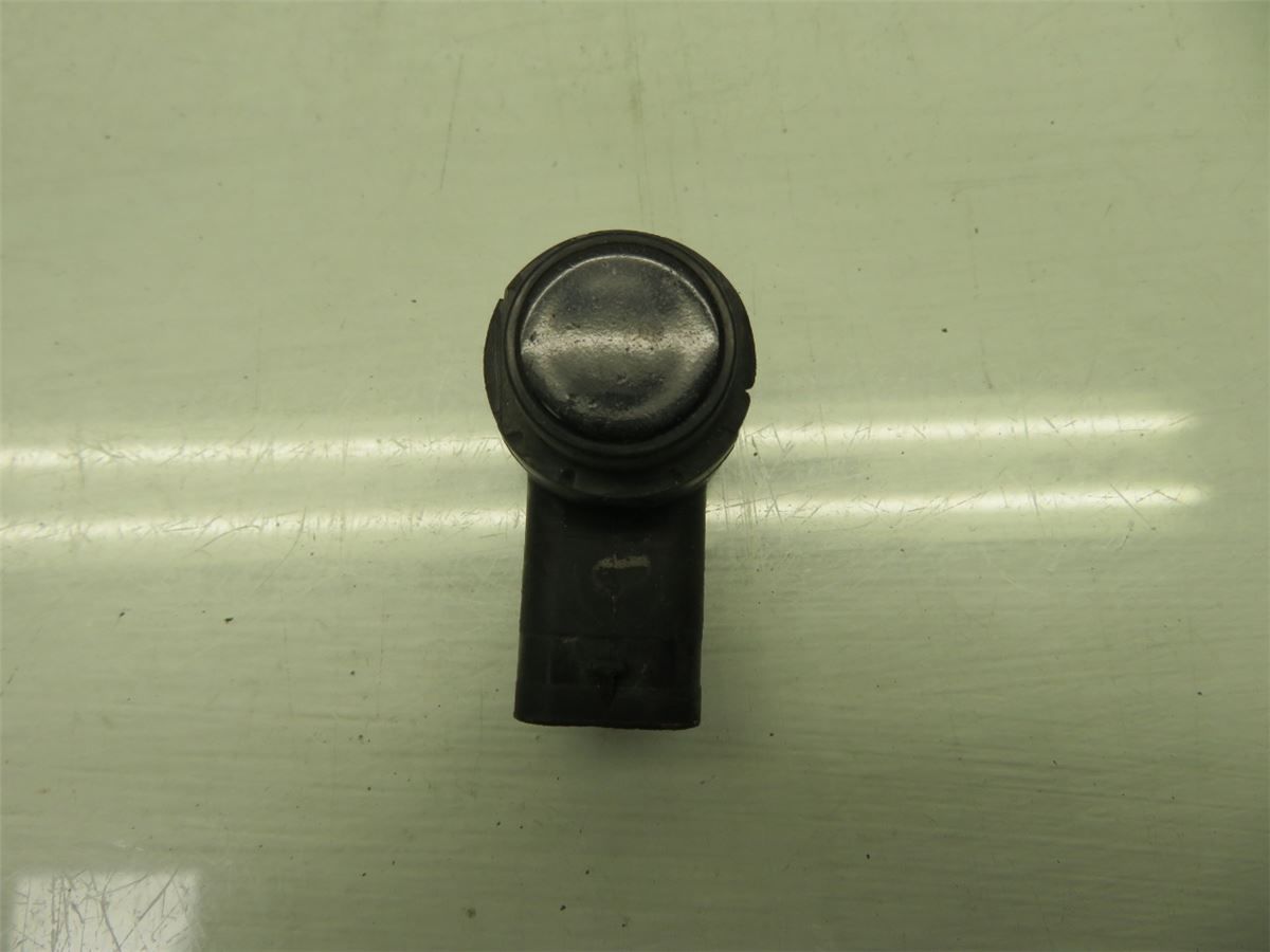 Sensor Ryggesensor – bilde 5