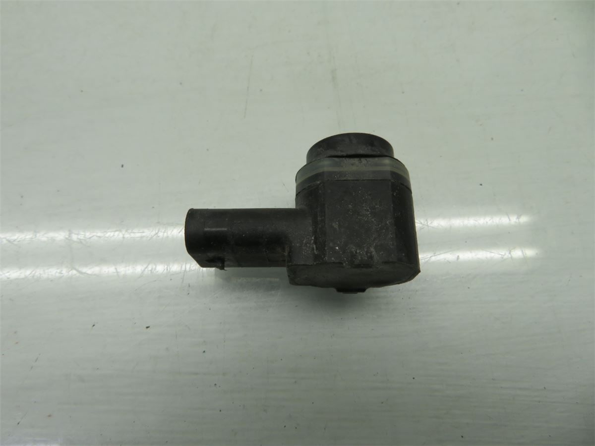 Sensor Ryggesensor – bilde 6