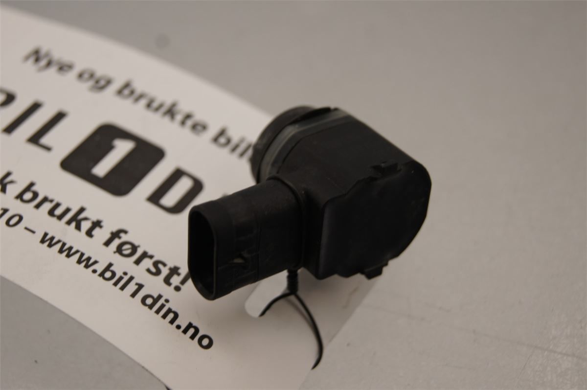Sensor Ryggesensor – bilde 1
