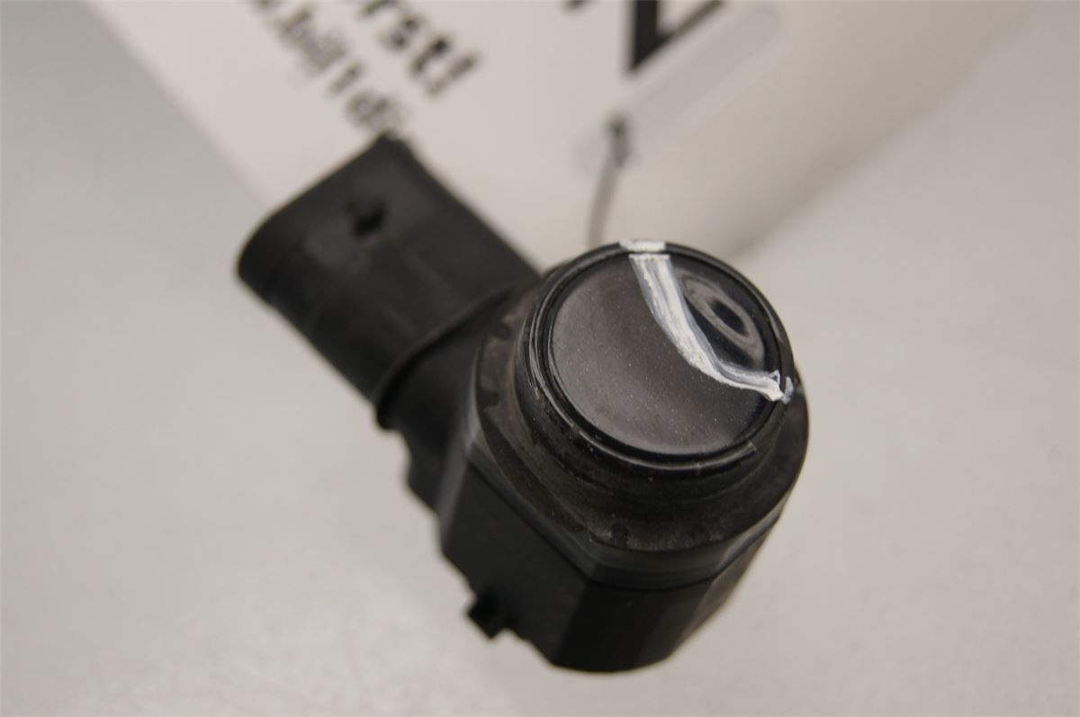Sensor Ryggesensor – bilde 2