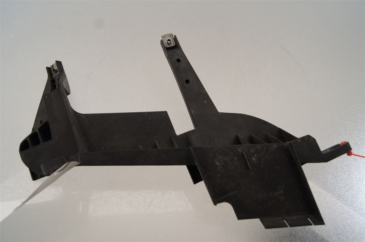 Frontlykt Holder / Feste – bilde 1
