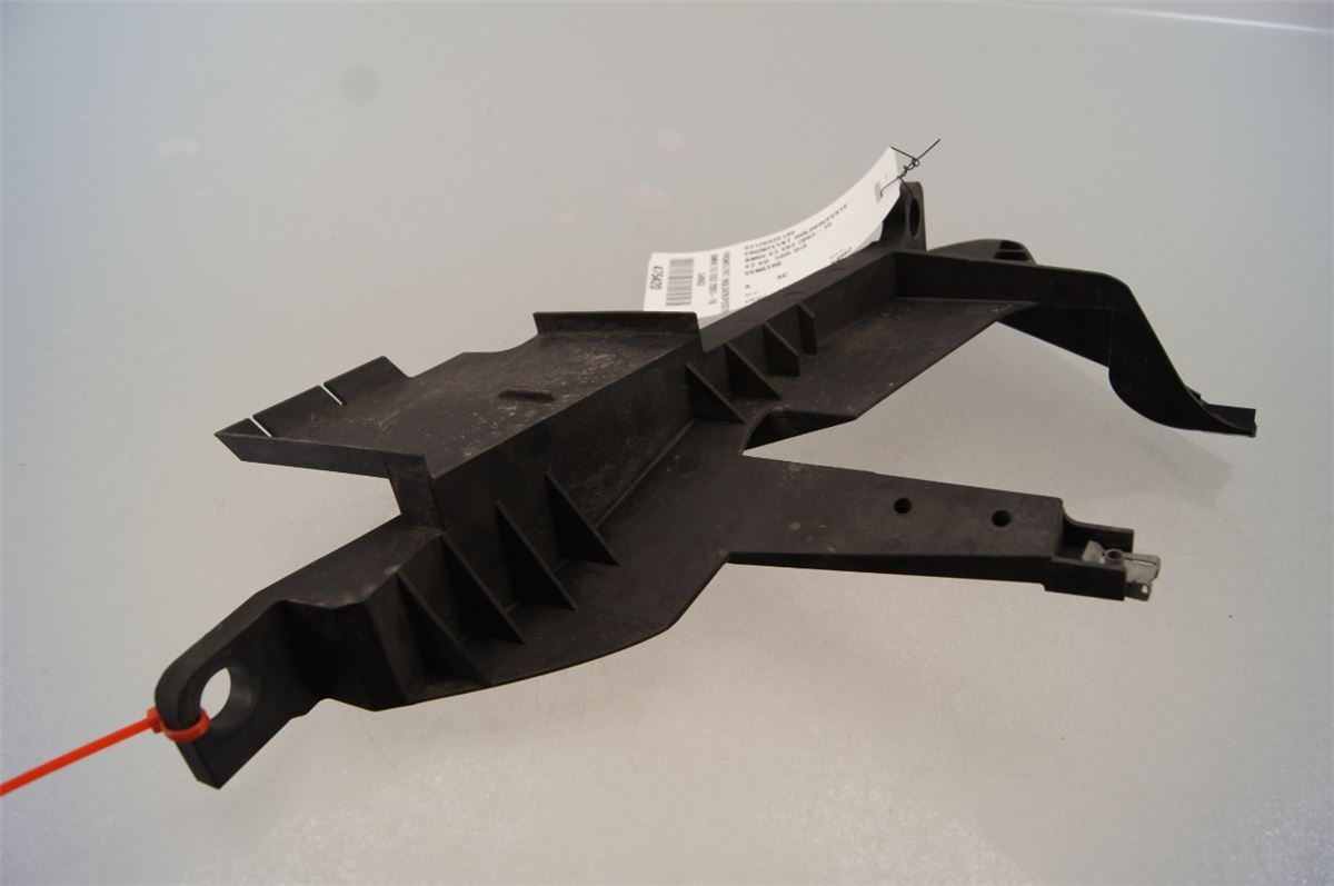 Frontlykt Holder / Feste – bilde 2