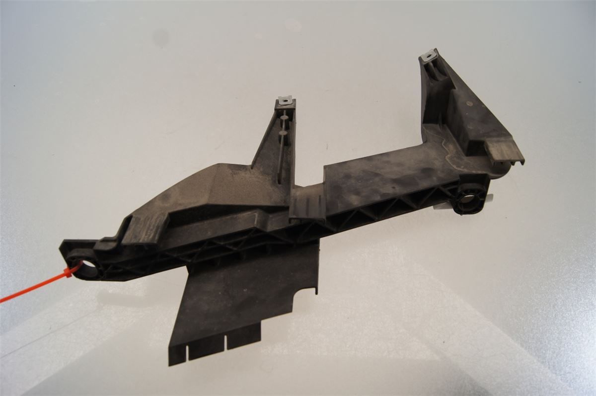 Frontlykt Holder / Feste – bilde 3