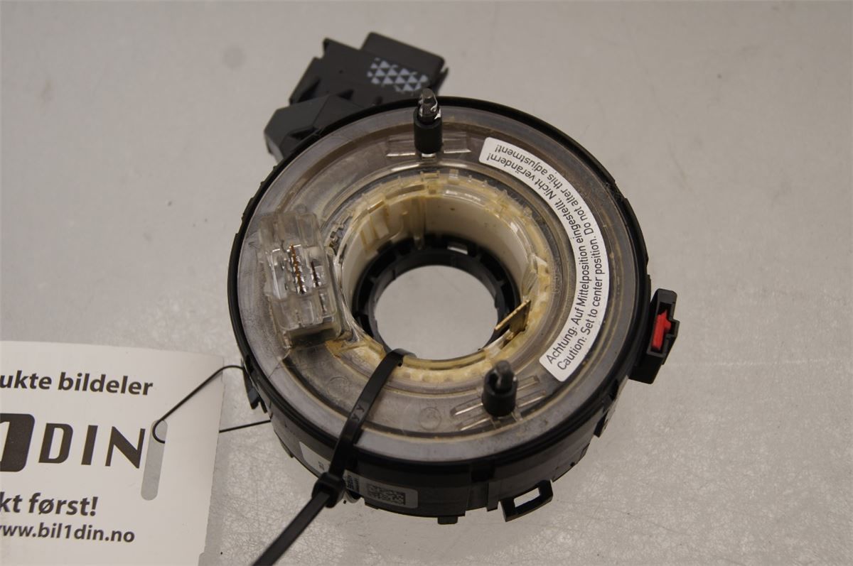 Airbag Kontaktrull – bilde 1