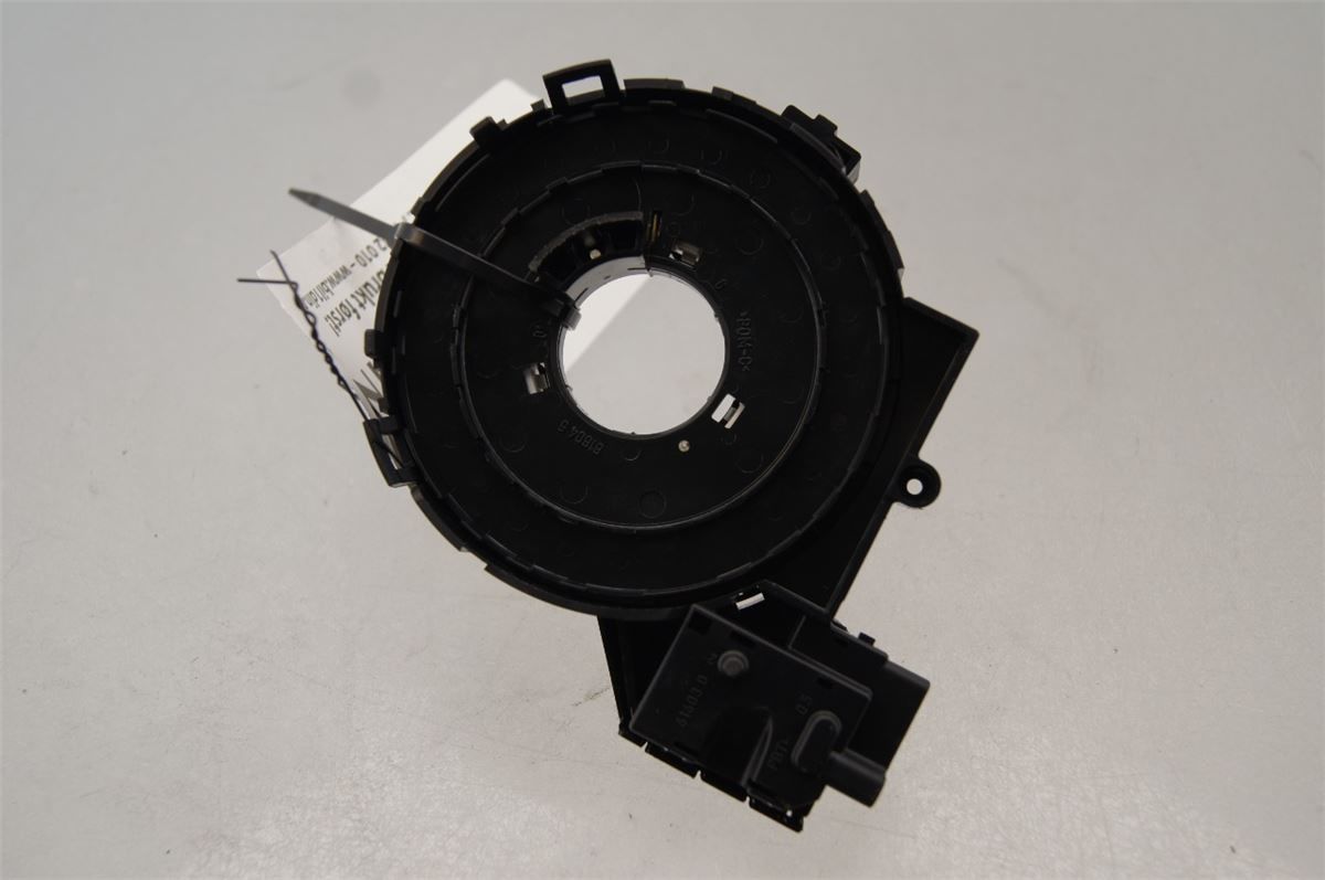 Airbag Kontaktrull – bilde 2