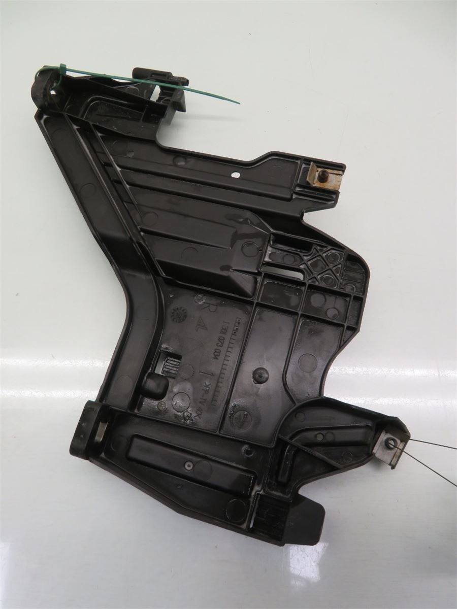 Frontlykt Holder / Feste – bilde 1