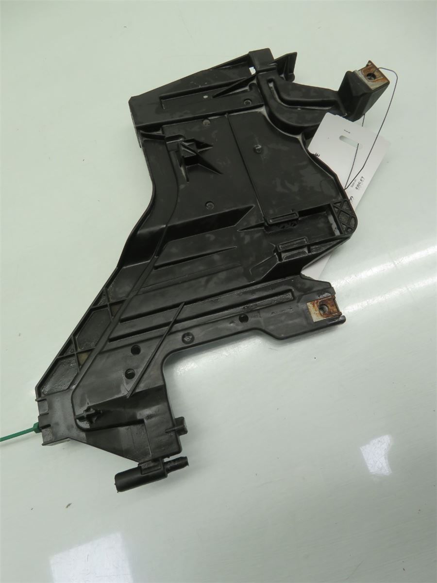 Frontlykt Holder / Feste – bilde 2