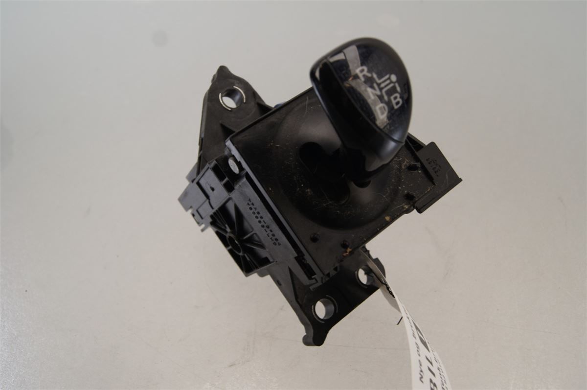 Gearspak – bilde 2