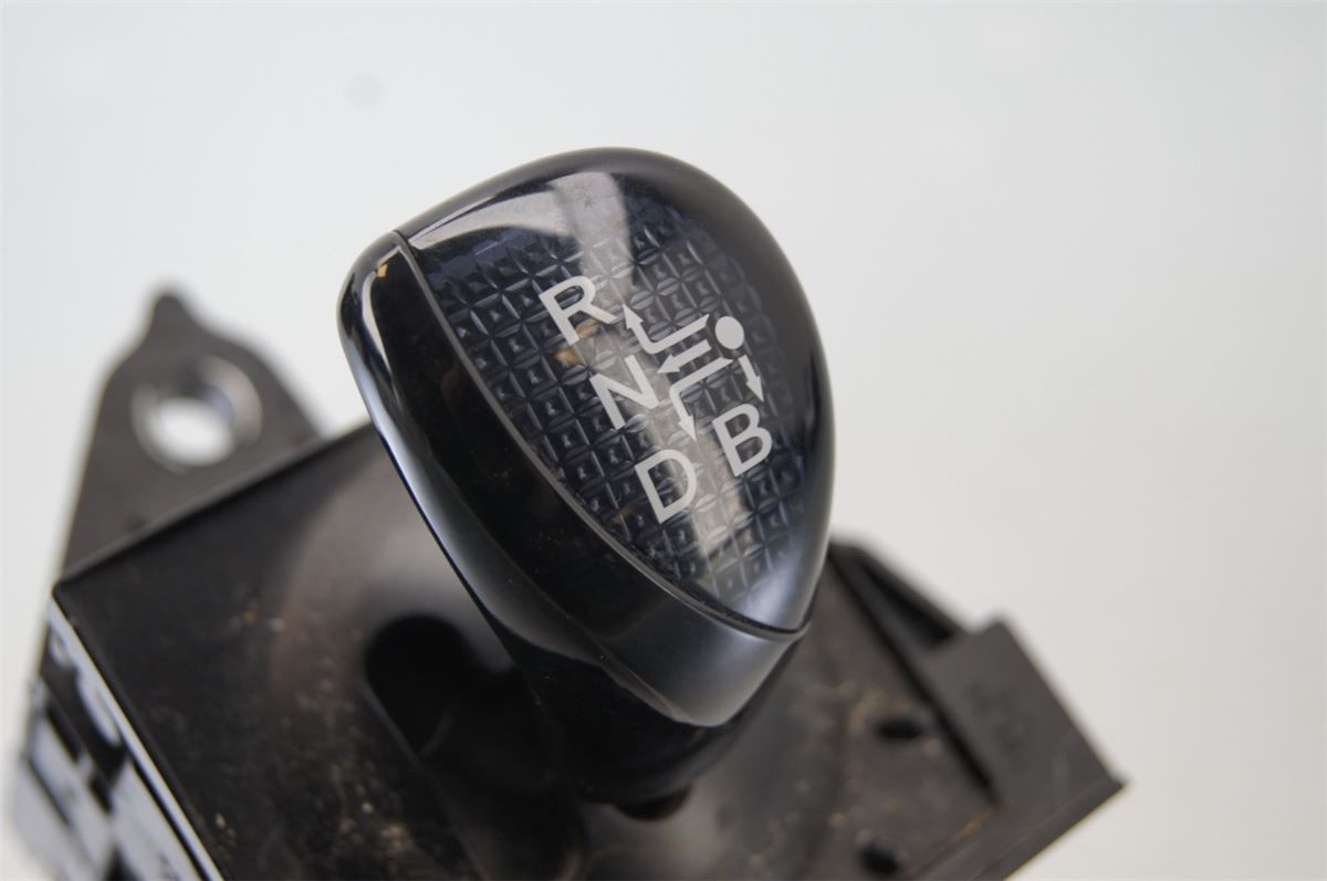 Gearspak – bilde 3
