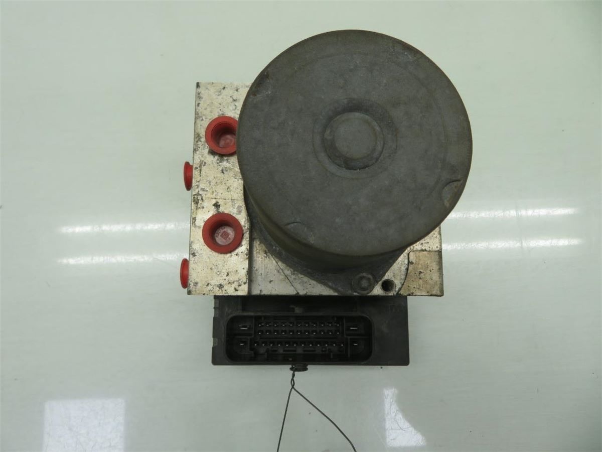 ABS Hydraulikkaggregat – bilde 1
