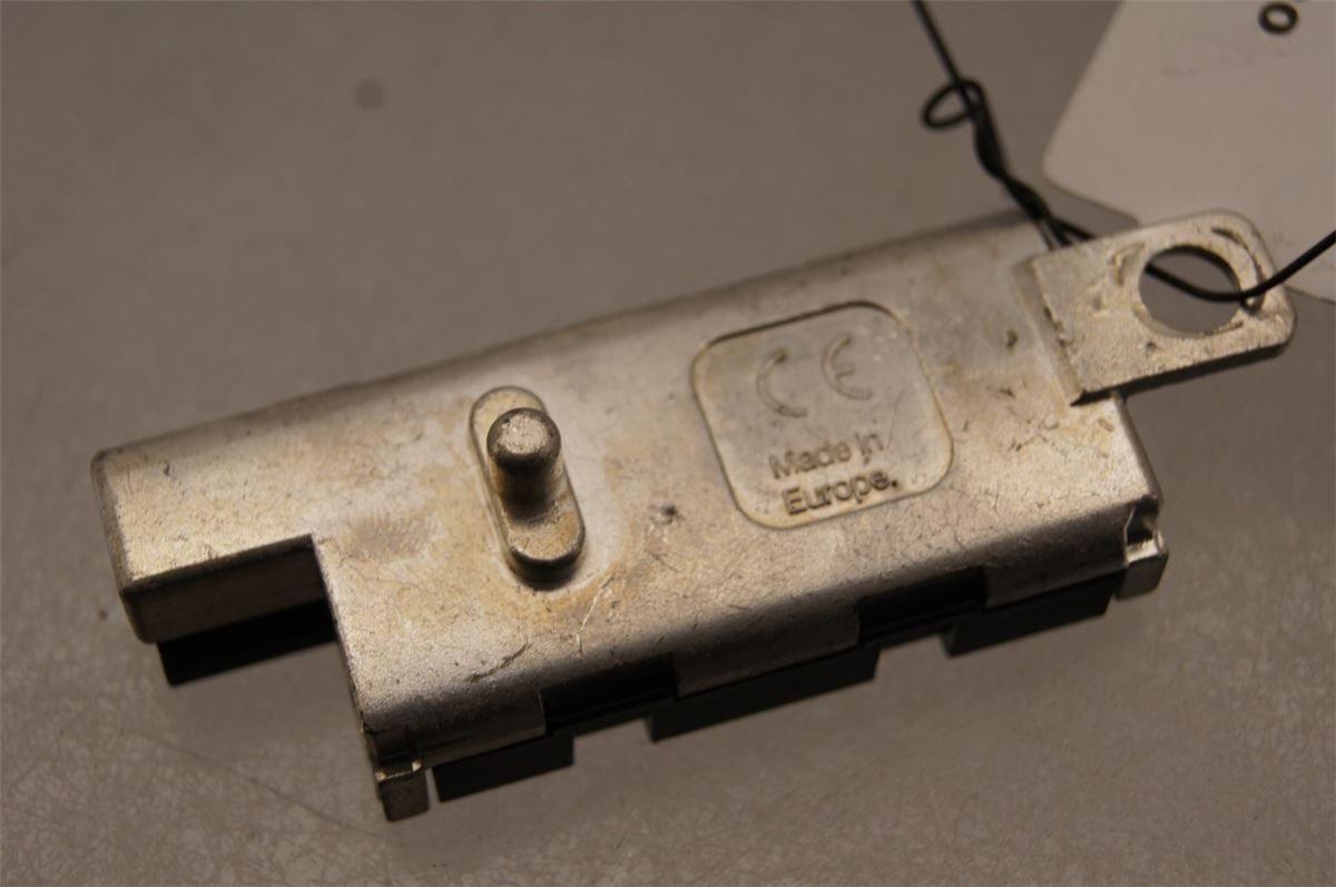 Stereo Antenneforsterker – bilde 2