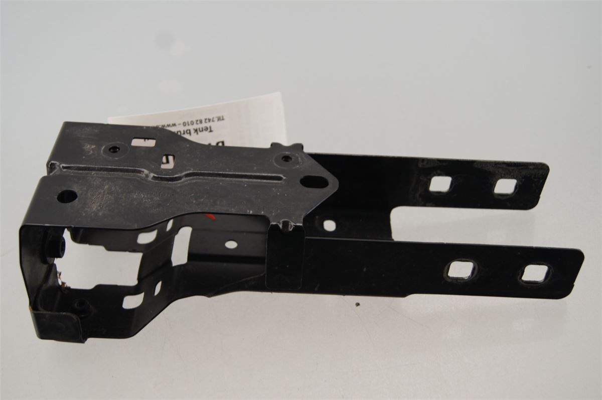Frontplate Øvre – bilde 1