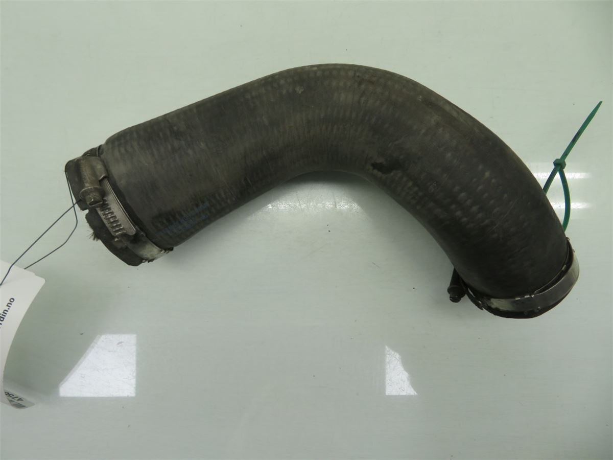 Intercooler Rør/Slange – bilde 1