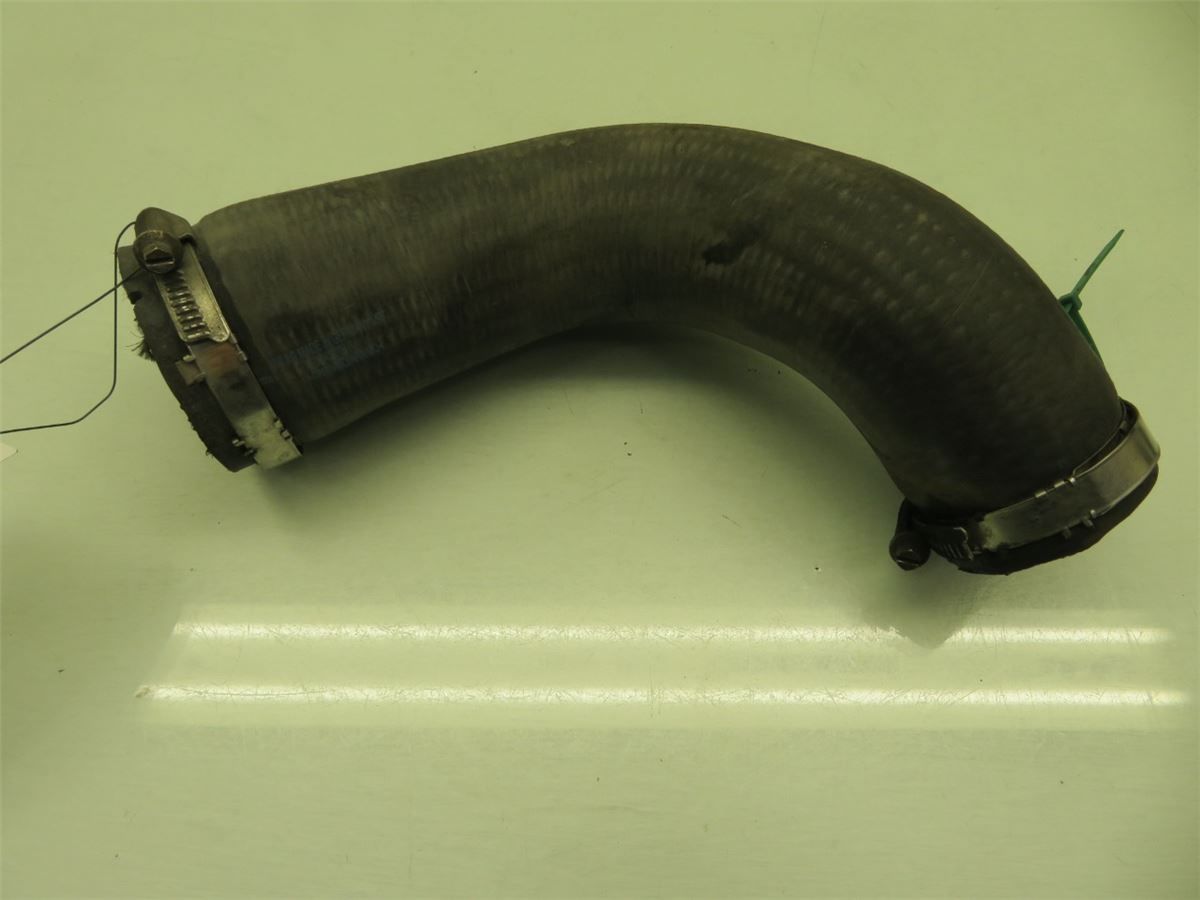Intercooler Rør/Slange – bilde 2