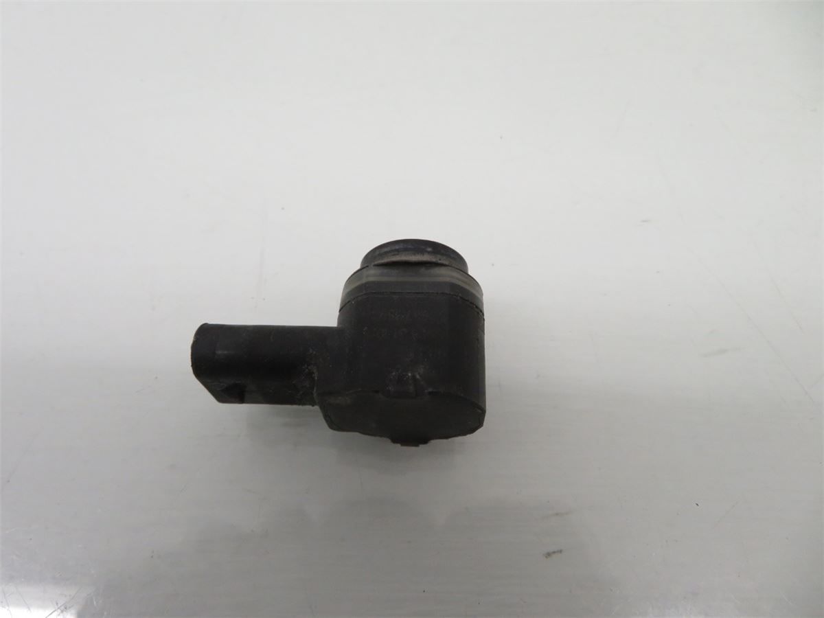Sensor Parkering Front – bilde 2