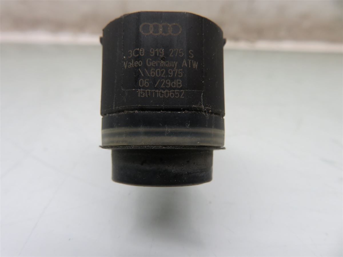 Sensor Parkering Front – bilde 3