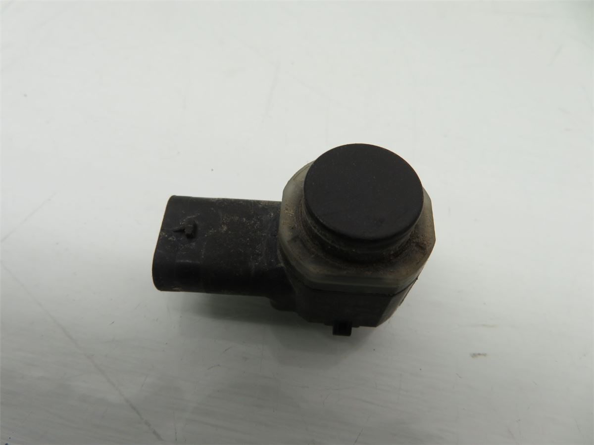 Sensor Parkering Front – bilde 1