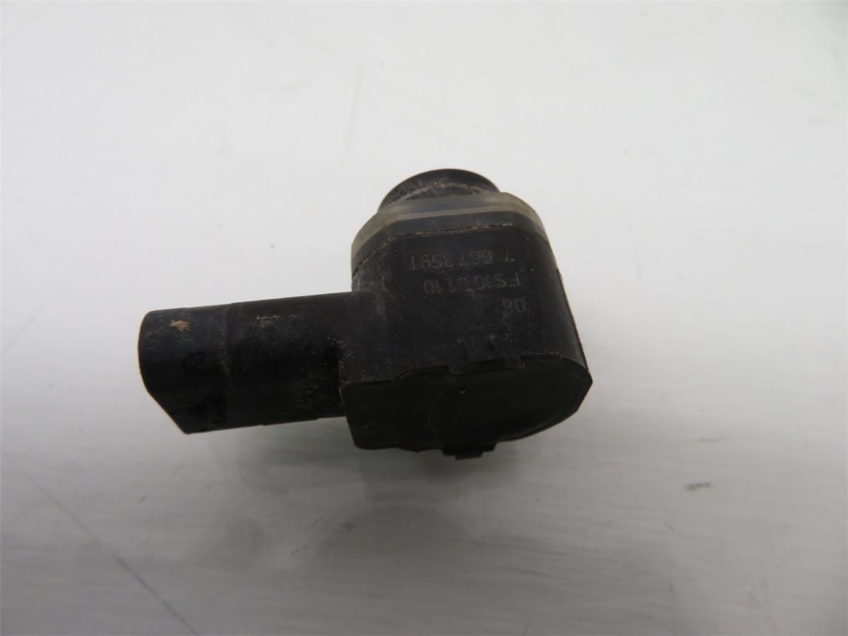 Sensor Parkering Front – bilde 2