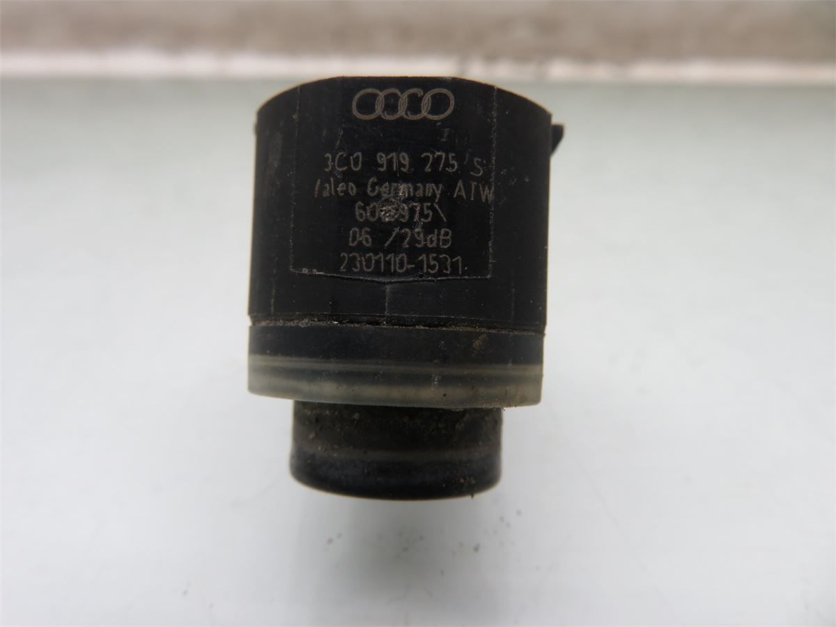 Sensor Parkering Front – bilde 3