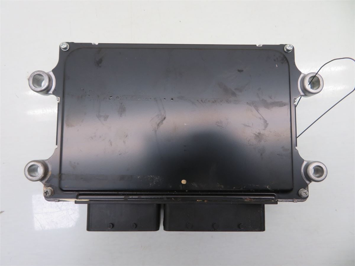 Styreenhet Elektrisk Motor – bilde 6