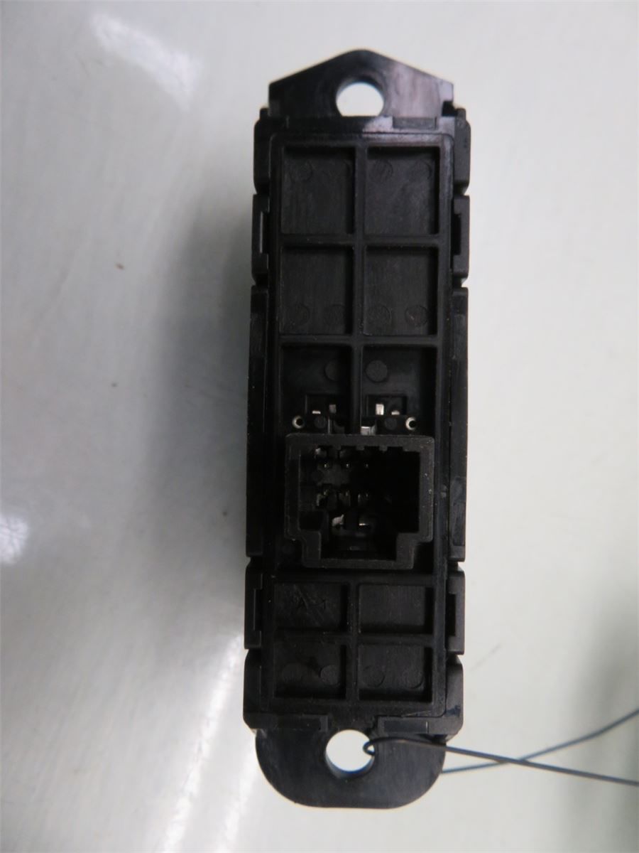 Bryter Dashbord Lys Dimming – bilde 6